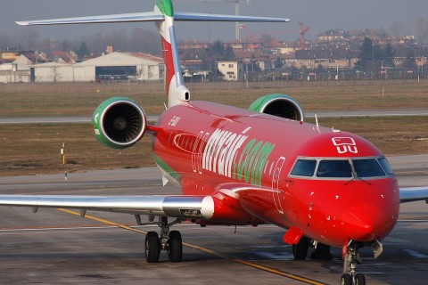 EI-DUU - CRJ-900ER - Myair - BGY - 26-02-2008c