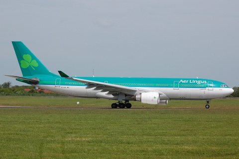 EI-LAX - A330-202 - Aer Lingus - DUB - 21-05-2008