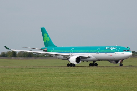 EI-ORD - A330-301 - Aer Lingus - DUB - 21-05-2008