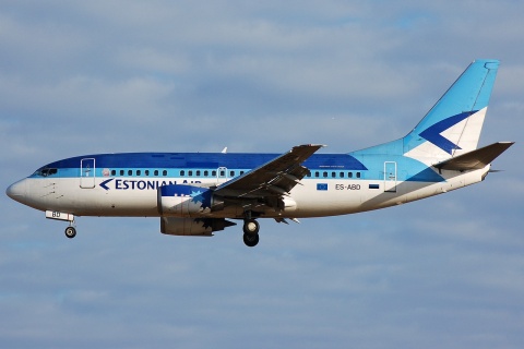 ES-ABD - 737-5Q8 - Estonian Air - CPH - 20-06-2008