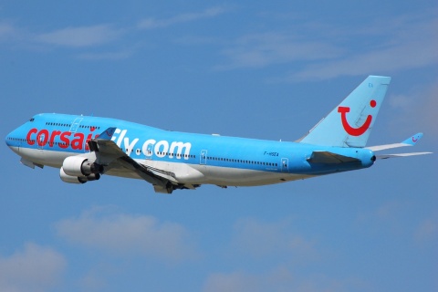 F-HSEA - 747-422 - Corsair - ORY - 10-07-2008b