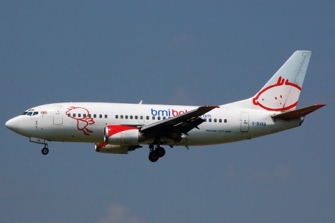 G-BVKB - 737-59D - bmiBaby - PRG - 30-06-2008