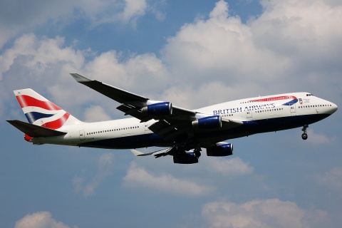 G-CIVM - 747-436 - British Airways - LHR - 12-05-2008