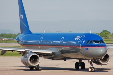 G-MIDC - A321-231 - bmi British Midland - MAN - 14-05-2008b