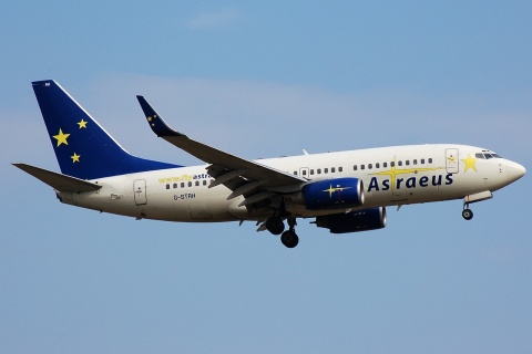 G-STRH - 737-76N(WL) - Astraeus Airlines - CPH - 18-06-2008b