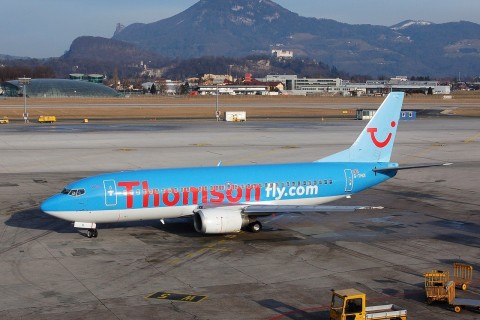 G-THOI - 737-36Q - Thomsonfly - SZG - 17-02-2008