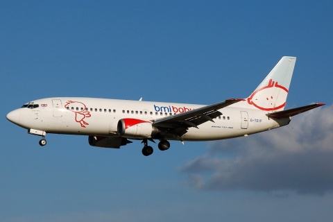 G-TOYF - 737-36N - bmiBaby - LIS - 30-05-2008