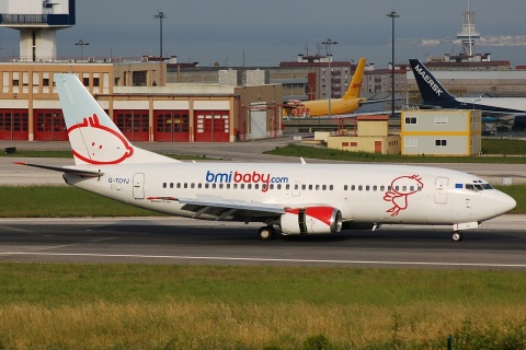 G-TOYJ - 737-36M - bmiBaby - LIS - 28-05-2008