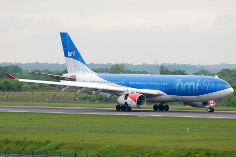 G-WWBB - A330-243 - bmi British Midland - MAN - 17-05-2008