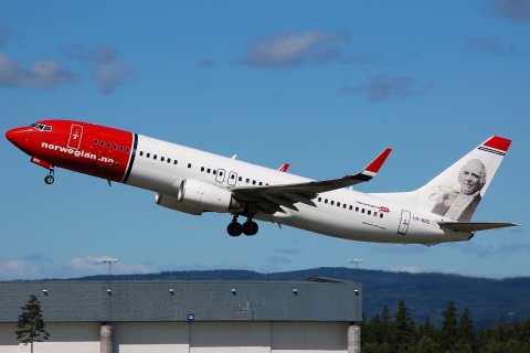 LN-NOC - 737-81Q(WL) - Norwegian Air Shuttle - OSL - 25-06-2008b