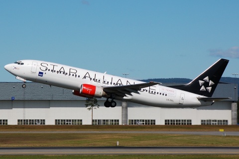 LN-RRL - 737-883 - SAS Scandinavian Airlines - OSL - 25-06-2008b