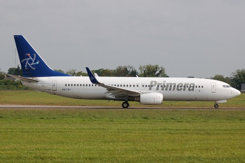 N977RY - 737-86N(WL) - Futura International - DUB - 21-05-2008b