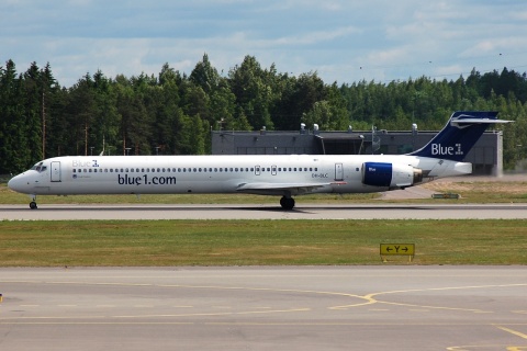 OH-BLC - MD-90-30 - Blue 1 - HEL - 08-06-2008
