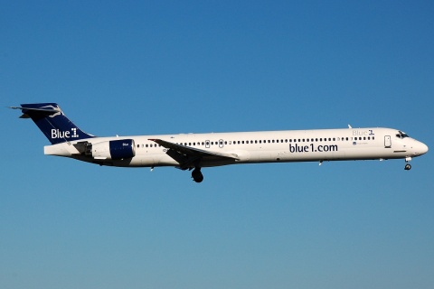 OH-BLD - MD-90-30 - Blue 1 - OSL - 25-06-2008