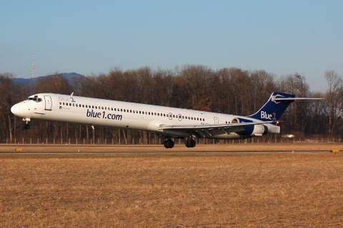 OH-BLD - MD-90-30 - Blue 1 - SGZ - 16-02-2008