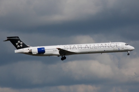 OH-BLF - MD-90-30 - Blue 1 - HEL - 07-06-2008