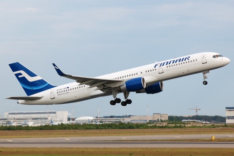OH-LBS - 757-2Q8(WL) - Finnair - HEL - 06-06-2008