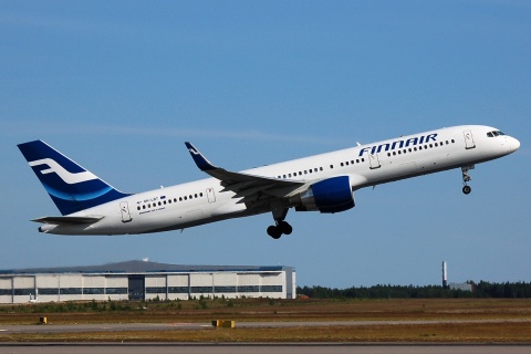 OH-LBT - 757-2Q8(WL) - Finnair - HEL - 07-06-2008