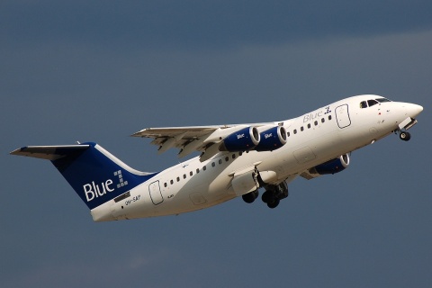 OH-SAP - RJ85 - Blue1 - HEL - 06-06-2008