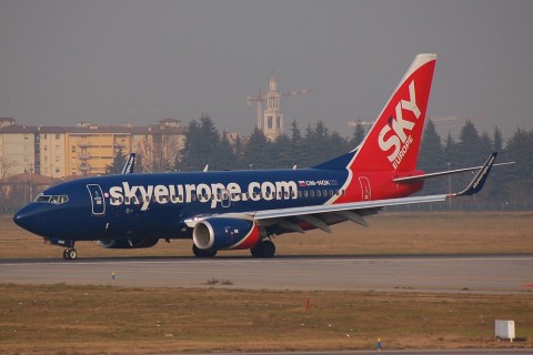 OM-NGK - 737-76N(WL) - SkyEurope Airlines - BGY - 26-02-2008
