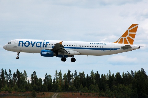 SE-RDO - A321-231 - Novair - OSL - 24-06-2008b