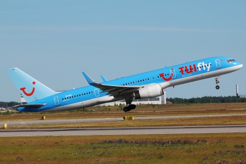 SE-RFO - 757-28A(WL) - TUIFly Nordic - HEL - 07-06-2008