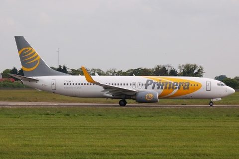 TF-JXF - 737-86N(WL) - Primera Air - DUB - 21-05-2008