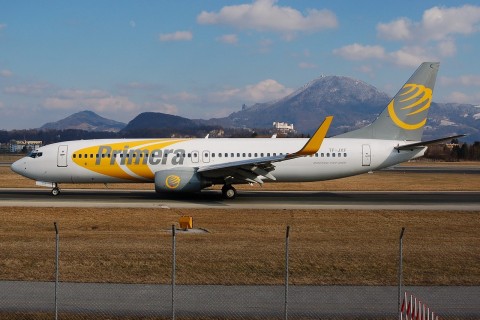 TF-JXF - 737-86N(WL) - Primera Air - SZG - 16-02-2008