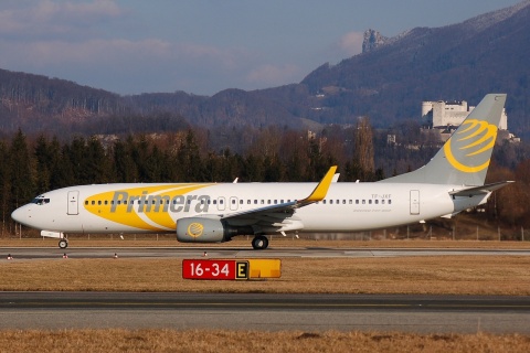 TF-JXF - 737-86N(WL) - Primera Air - SZG - 16-02-2008b