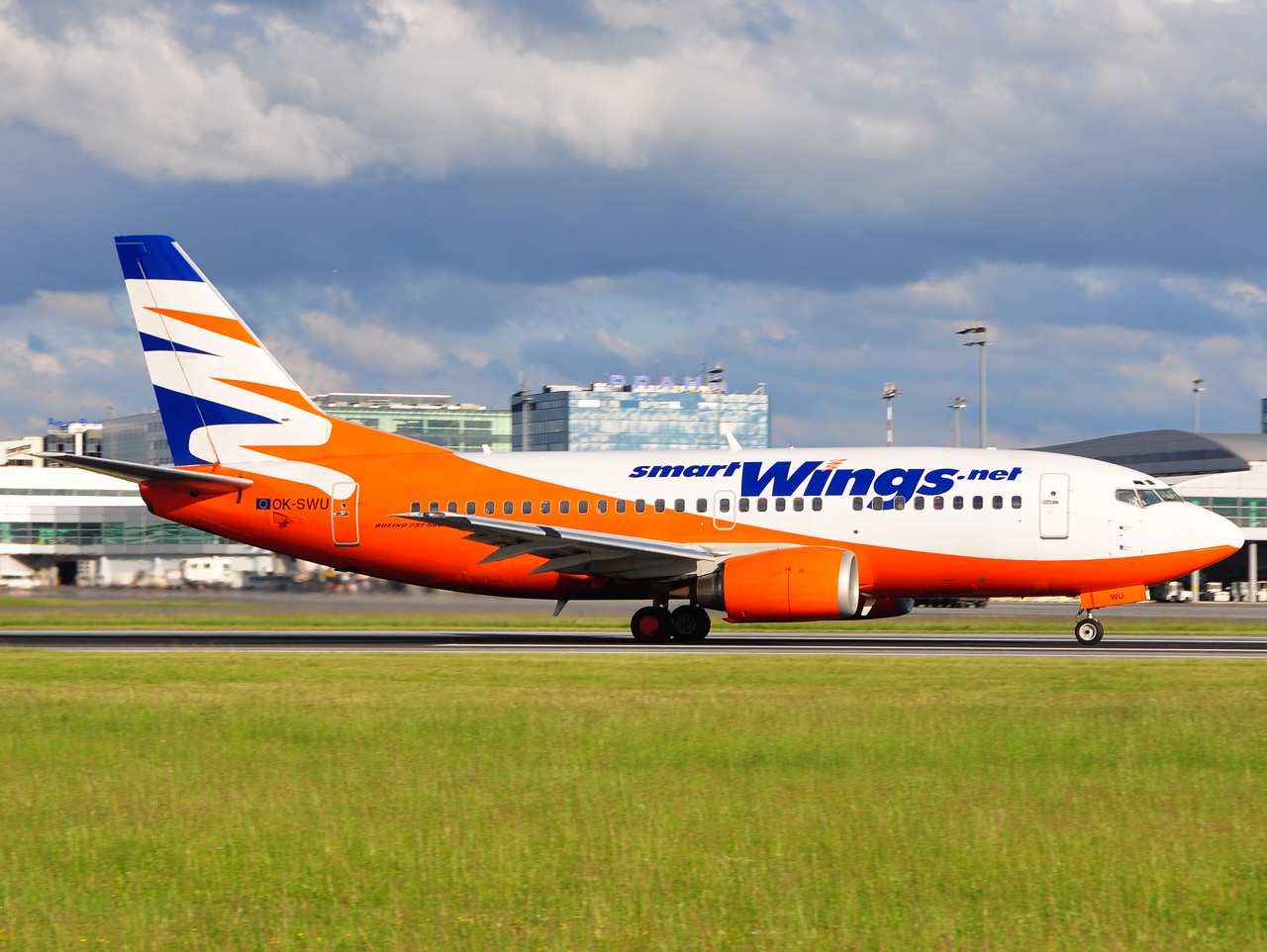 OK-SWU - 737-522 - SmartWings - PRG - 09-06-2009b