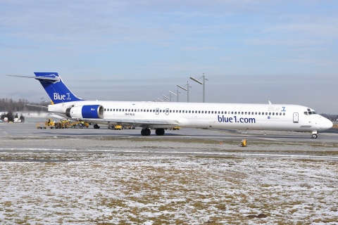 OH-BLU - MD-90-30 - Blue 1 - SZG - 28-02-2009