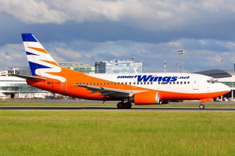OK-SWU - 737-522 - SmartWings - PRG - 09-06-2009b