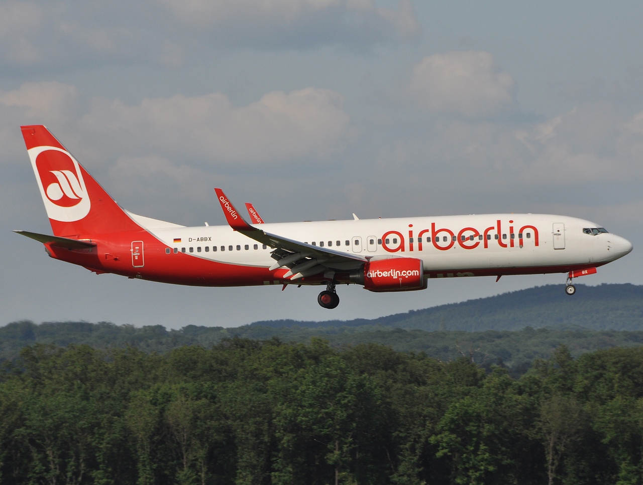 D-ABBX - 737-808(WL) - Air Berlin - CGN - 03-06-2010