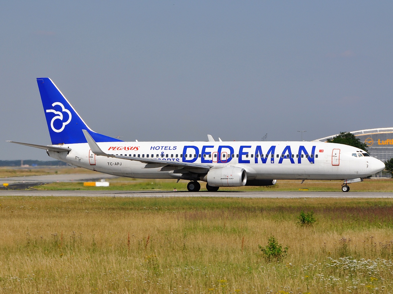 TC-APJ - 737-86N(WL) - Pegasus - FRA - 07-07-2010b