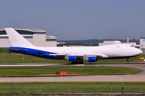 A6-GGP - 747-412F - Dubai Air Wing - TLS - 28-04-2010b