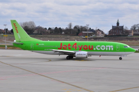 CN-RPH - 737-46J - Jet4You - CRL - 05-04-2010