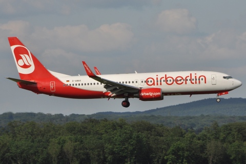D-ABBX - 737-808(WL) - Air Berlin - CGN - 03-06-2010