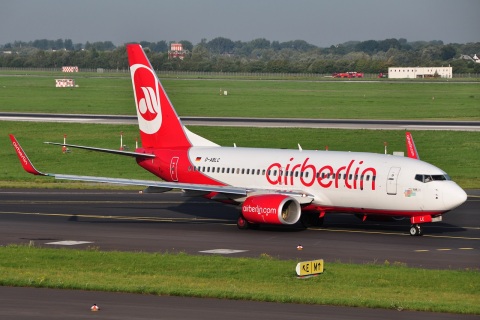 D-ABLC - 737-76J(WL) - Air Berlin - DUS - 11-09-2010
