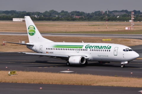D-AGEG - 737-35B - Germania - DUS - 10-07-2010b