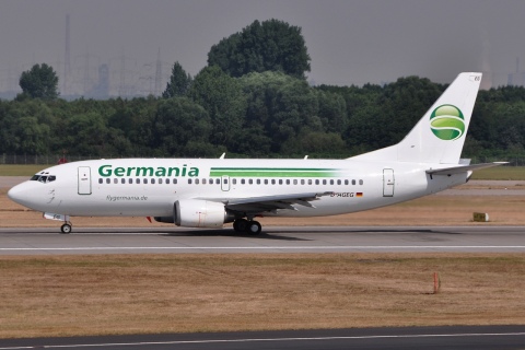 D-AGEG - 737-35B - Germania - DUS - 10-07-2010c