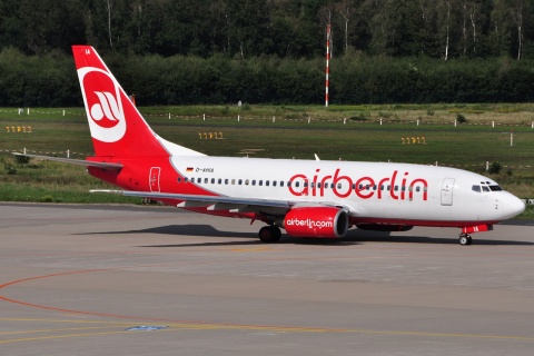 D-AHIA - 737-73S - Air Berlin - CGN - 05-09-2010