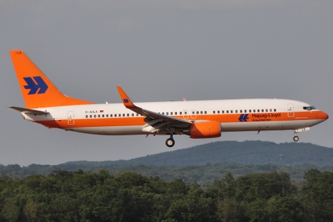D-AHLK - 737-8K5(WL) - TUIfly - CGN - 10-07-2010