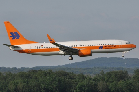 D-AHLK - 737-8K5(WL) - TUIfly - CGN - 13-06-2010