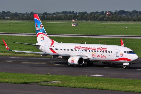 D-AXLD - 737-8FH(WL) - XL Airways Germany - DUS - 11-09-2010b