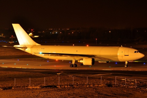 TF-ELF - A300-622R - Air Atlanta Icelandic - LGG - 17-03-2010