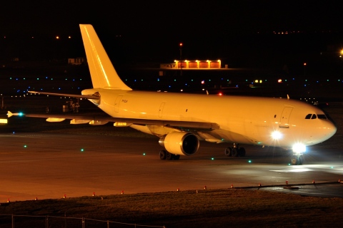 TF-ELK - A300-622R - Air Atlanta Icelandic - LGG - 17-03-2010