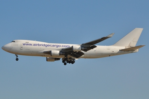 VQ-BFX - 747-428F(ER) - AirBridgeCargo - FRA - 06-07-2010