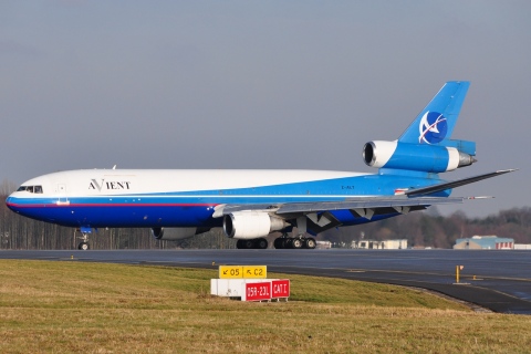 ZA-ALT - DC10-30CF - Avient - LGG - 20-01-2010