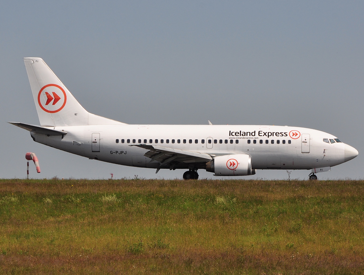 G-PJPJ - 737-5H6 - Iceland Express - HHN - 28-04-2011