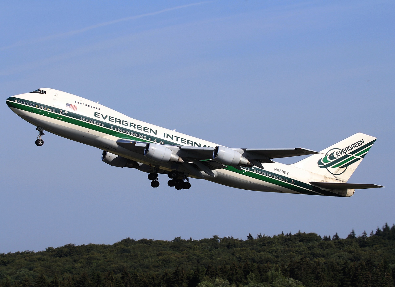 N489EV - 747-230B - Evergreen International Airlines - HHN - 28-04-2011b